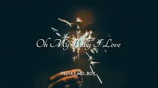 Love your voice whatsapp status video