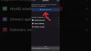 #CUSTOMOWY_DŹWIĘK cz.10