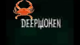 Deepwoken crab boss fight ost leak