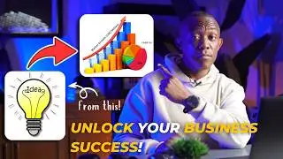 How to Make a Good Business Plan: Step-by-Step Guide