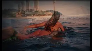Titanic love story История Любви