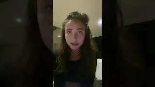 Оля Кучерова (блогер). Максим Удод отзывы.