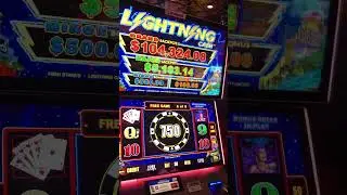 GLORY OF CASES! #slots #casino #slotmachine #slotwin #jackpot #bonusfeature #casinogames #gambling