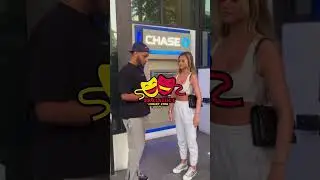 She Says She's In Charge!!! [Parody]