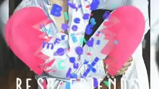 PEARL V PURI 😘😌💞|| NICE VIDEO ||