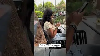 Bir adım önde olmak için bugünden hazırlanın! 