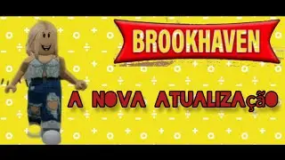 Mostrando a nova atualização do Broonkven das roupas de 《Ib》😲