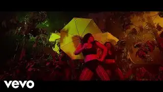 Mr Leo - Jamais Jamais ft. Flavour
