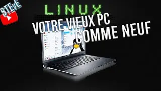 Yes, Linux can bring your old PC back to life!