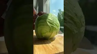 summer pro-tip: add corn to your burgers 😮‍💨