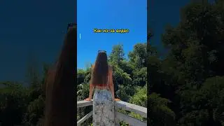 КАК ИЗ-ЗА ВИДЕО Я ЧУТЬ НЕ ЛИШИЛАСЬ АЙФОНА?