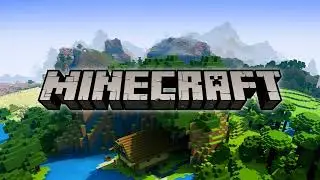 Aria Math - Minecraft