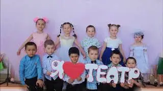МОИ
