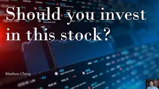 HOW TO: Pick Stocks to Invest In? (Beginner 2021)
