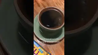 #денежныйдень #деньюпитера #видео #youtubeshorts #кофе #coffee #кофедома #кафе #москва #aesthetic