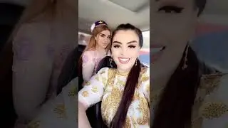 фируза хафизова Ёсамин Давлатова