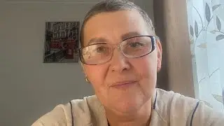 Для души! #онкология #рак #жизнь #молочнаяжелеза