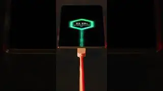 Infinix Note 30 VIP - Sound by JBL check out on www.phonehubb.com #infinix #note30vip #note30