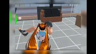 yandere simulator Props id sakura school simulator (SUBSCRIBE)