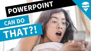 Best PowerPoint features you probably don't know about in 2021 | PowerPoint Tips