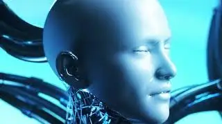 Sevenn & Asher Swissa - The Pulse Of The Machine