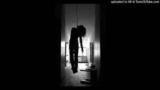 Nightcore - let me die  [lil happy lil sad]