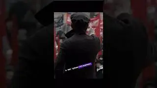 Часть 2 Троцкий на митинге с рабочими. #революциявроссии #отрывокизсериала #троцкий