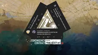[Arknights] Operation Pine Soot but the lyrics made by community