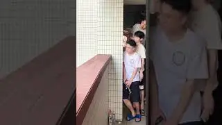 Pantau terusss..😂😂