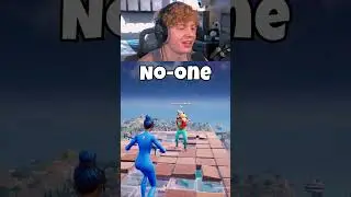 7 Year Old's Favorite Fortnite YouTubers!
