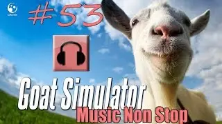 53# Как получить достижение 