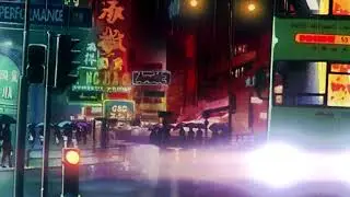 tory lanez & trippie redd - hurts me (slowed + reverb)