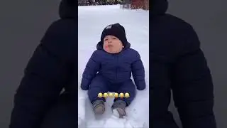 kedi konuyu anlama çalışıyor😂😂😂#edit #keşfet#shorts