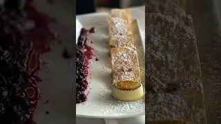 Тель Авив | Анонс нового фильма