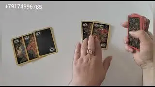 ♑ КОЗЕРОГ.Июль 2023г.Предсказание общее.