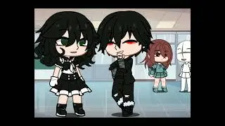 {Untouchable}Gacha club}Trend}~Flower~}