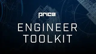 Using the Price Engineer Toolkit for Revit