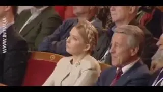 «Не те евреи над нами стоят!».Вергунов