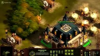 Huge Update! Infected Giant! They are Billions TGI