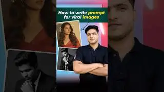 Create Trending AI Images with Google Nano Banana Prompts 