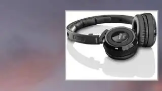 AKG K830 BT