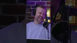 Marty's Foul Bedroom | Marty Sheargold Show | Triple M