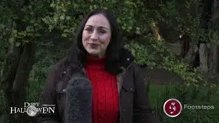FOOTSTEPSNI TRAILER