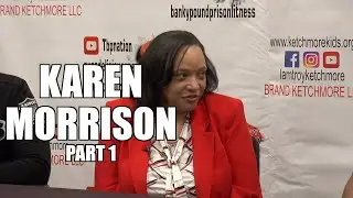 15 Year Old Convicted On Killing His Best Friend But It Was A Police Officer Who Did The Crime