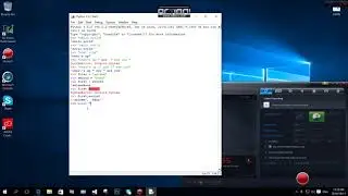 3 PYTHON STRING HANDLING in Hazaragi Language