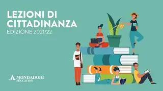 Justice and Citizenship | Mario De Caro