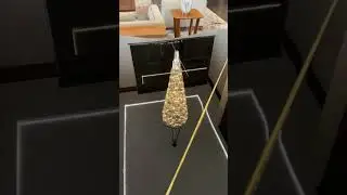 Идеальный дом за 390.000.000₽ / Residence Club