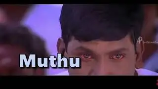 #GP_Muthu