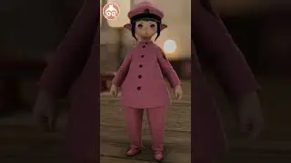 FFXIV | Educand's Attire Set (Slacks & Skirt) ♥ LALA EDITION 
