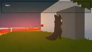 #фурри